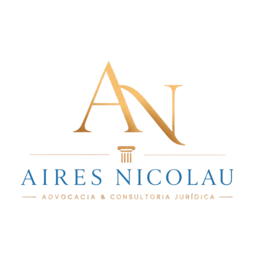 Aires Nicolau